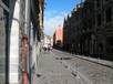  Rue de la Monnaie